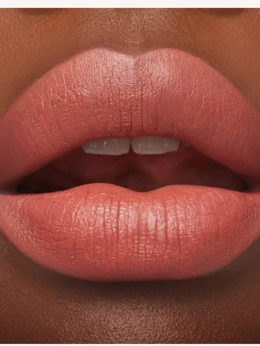 MAC Cosmetics Macximal Silky Matte Lipstick